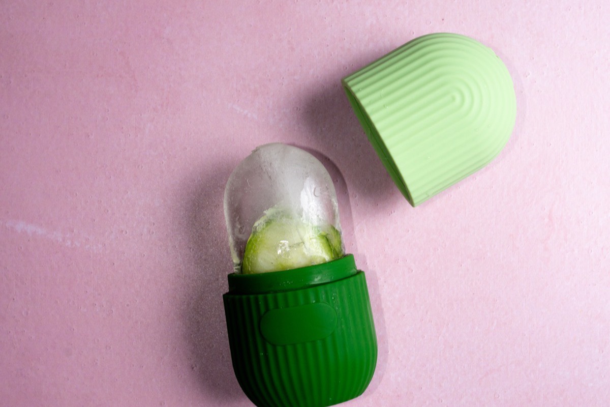 Gentle skincare — telling psoriasis from seborrheic dermatitis